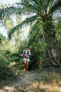 BIB: 
                            <button type="button" onclick="openModal(28132303)" class="btn btn-primary btn-sm float-right btn-popup" data-toggle="modal" data-target=".modal-high-quality">
                        <i class="fas fa-shopping-cart"></i> Add to Cart
                    </button>
                                            <button type="button" onclick="isThisMe(28132303, true)" class="btn btn-success btn-sm float-right btn-popup btn-isme hidden" data-toggle="tooltip" data-placement="bottom" title="นี่คือรูปของคุณใช่ไหม คลิกที่นี่เพื่อเอาเข้าอัลบั้ม">
                        <i class="fas fa-plus"></i> Add to album
                    </button>
                    <button type="button" onclick="isThisMe(28132303, false)" class="btn btn-warning btn-sm float-right btn-popup btn-isnotme hidden">
                        <i class="fas fa-ban"></i> Remove from album
                    </button>